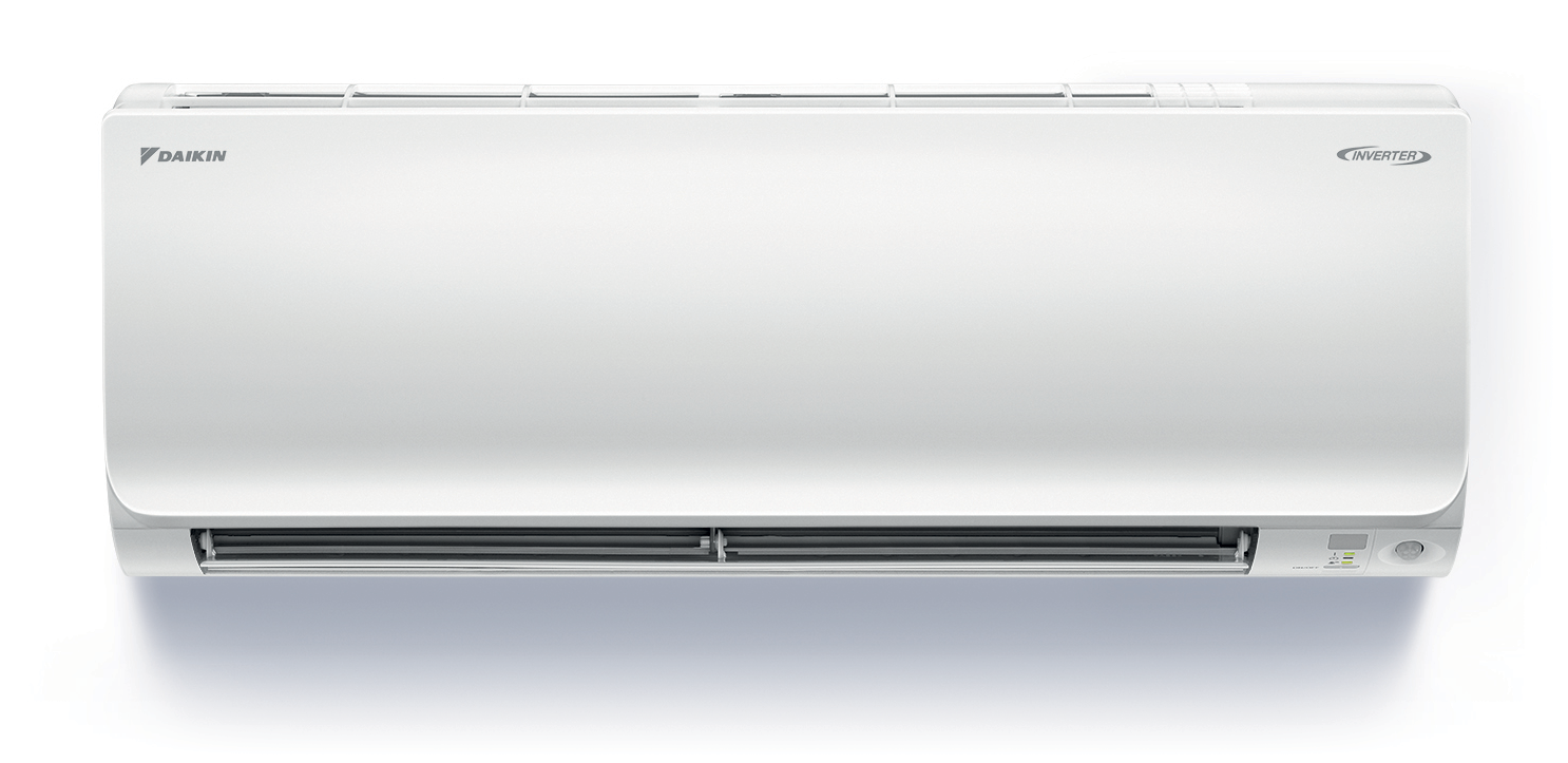 Evoclima Sistem - sisteme de aer conditionat tip split