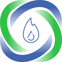 Sisteme de incalzire Evoclima Sistem