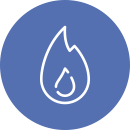 Sisteme de incalzire Evoclima Sistem