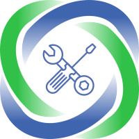Consultanta, service Evoclima Sistem