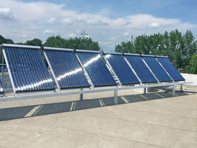 Echipamente de climatizare Mitsubishi, centrala de tratare aer Systemair, centrale termice Ariston, Izoprim